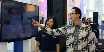 Genjot Investasi, Mandiri Sekuritas Gelar Pesta Reksa Dana MOST 2023