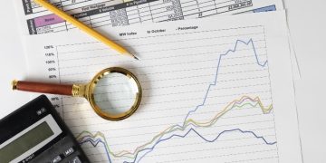 Selama Ramadan, Inflasi IHK Diprediksi Naik 0,29%