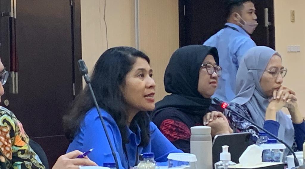 Premi Asuransi Umum Tumbuh Double Digit, Tiga Lini Ini Masih Jadi Andalan