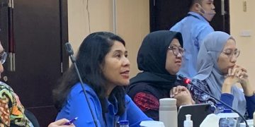 Premi Asuransi Umum Tumbuh Double Digit, Tiga Lini Ini Masih Jadi Andalan