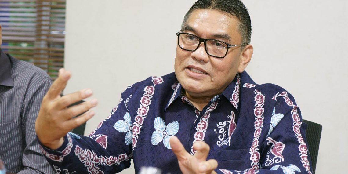 Halo! Nasabah Bumiputera, Pembayaran Klaim Tinggal Menghitung Hari