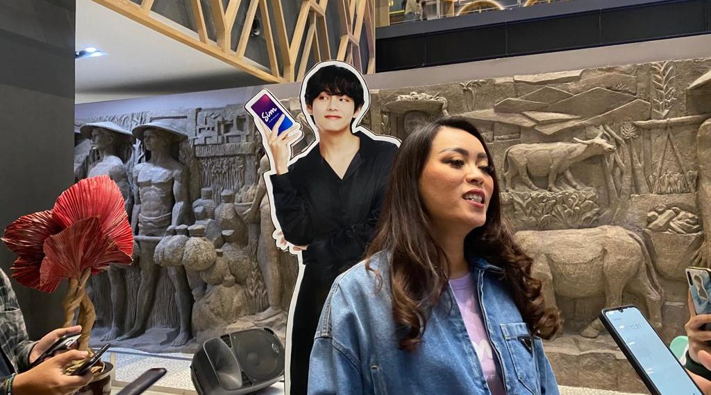 SimInvest Incar 500 Ribu Investor Aktif