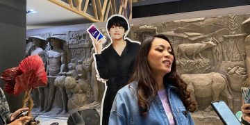 SimInvest Incar 500 Ribu Investor Aktif