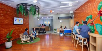 Ditopang Pembiayaan, Laba MUF Melonjak 225% jadi Rp333 Miliar