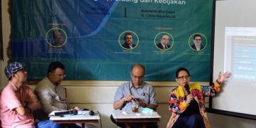 Kadin Dorong UMKM Manfaatkan Paylater Untuk Atasi Permodalan