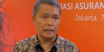 Kinerja Unit Link Anjlok 13,3% di 2022