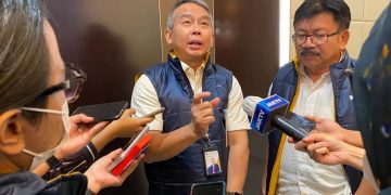 Siap-Siap! Bank Digital Besutan Astra Financial Meluncur Tahun Ini