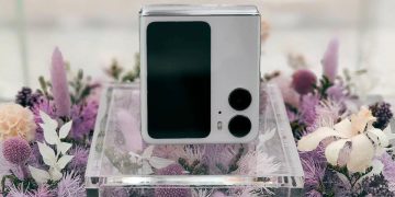 Belum Rilis di RI, OPPO Find N2 Flip Laku Terjual Rp230 Juta