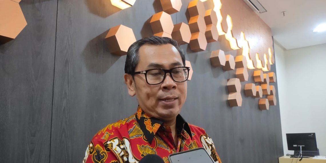 Bantah Mahfud MD, Kemenkeu Tegaskan Tak Temukan Aliran Dana Rp300 Triliun