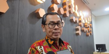 Bantah Mahfud MD, Kemenkeu Tegaskan Tak Temukan Aliran Dana Rp300 Triliun