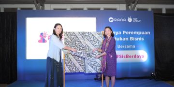 Sinergi dan Kolaborasi Diperlukan Untuk Literasi dan Inklusi Keuangan