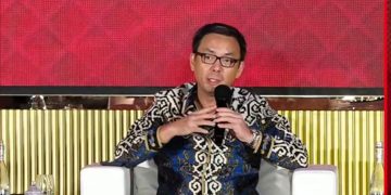 Digitalisasi Bantu Masyarakat Melek Asuransi