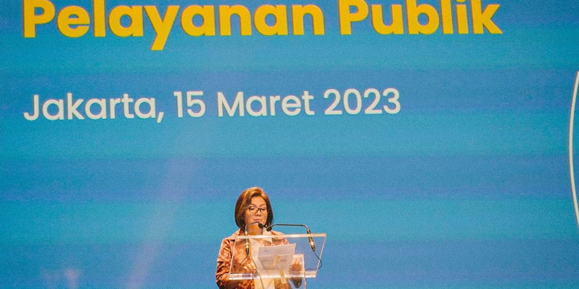 Tiga Tahun Kartu Prakerja Sudah Habiskan Anggaran Rp59 Triliun