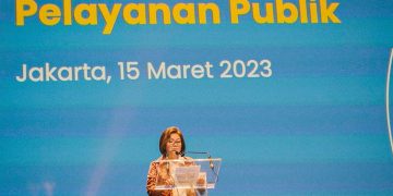 Tiga Tahun Kartu Prakerja Sudah Habiskan Anggaran Rp59 Triliun