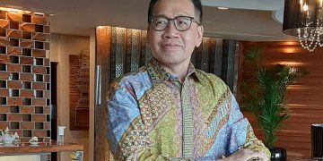 IBI: SVB Effect Tak Akan Guncang Bank-Bank di Indonesia