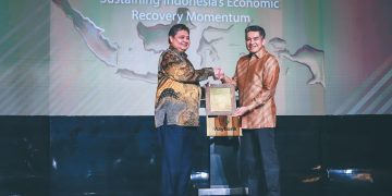 Maybank Indonesia Economic Outlook 2023