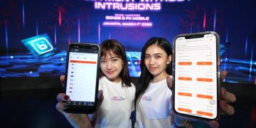 Optimis di 2023, BNI Fokus Kembangkan Fitur Aplikasi Mobile Banking