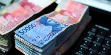 BTN Siap Ganti Dana Nasabah Jika Tak Terlibat Fraud