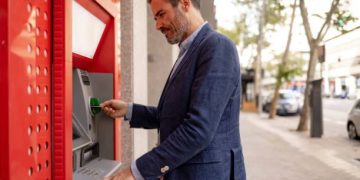 Kelalaian Nasabah Masih jadi Faktor Utama Maraknya Pencurian Data