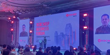 Imbas Kolapsnya SVB   Wamenkeu Imbau Perbankan Perkuat Fundamental