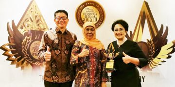 Nobu Bank Kukuhkan Posisi di Bisnis KPR