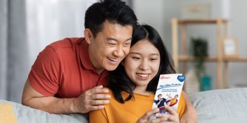 Kolaborasi dengan BCA, AIA Rilis Produk Unit Link Sesuai Aturan OJK