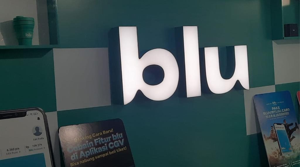 BCA Digital Gandeng Amartha Salurkan Modal ke 200 Ribu UMKM Perempuan