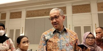 Perluasan BI-Fast Antar Negara Siap Diterapkan di 2024