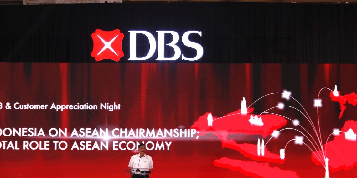 Komsumsi Masyarakat Bakal Dorong Perekonomian RI di Kuartal II-2023