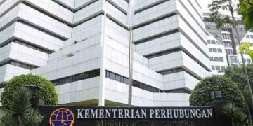 Viral Istri Flexing, Pejabat Kemenhub Dinonaktifkan