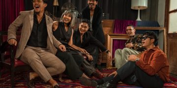 MALIQ _ D Essentials