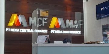 MCF Fasilitasi Koperasi Jasa Kawan Investama Kredit UMKM Rp200 Miliar 
