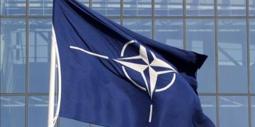 NATO Kecam Senjata Nuklir Statis Berbahaya Rusia