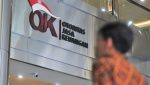 OJK