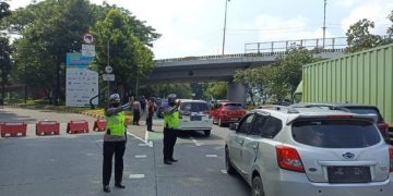 Ada Konser Blackpink, Hindari Kemacetan di Sekitar Kawasan Ini