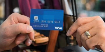 GPN Terus Digalakkan, Visa Tetap “Pede” Mampu Tingkatkan Hasil Bisnis