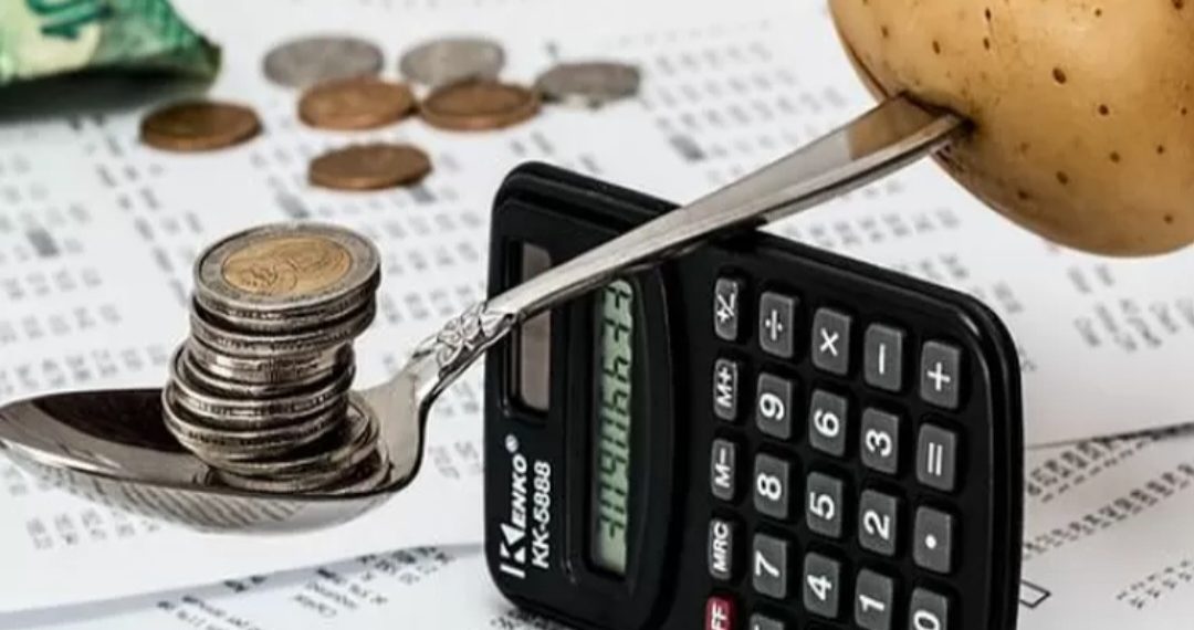 Biar Nggak Jebol, Ini Cara Kelola Keuangan Selama Ramadan