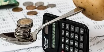 Biar Nggak Jebol, Ini Cara Kelola Keuangan Selama Ramadan