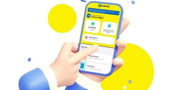 Cara Insurtech PasarPolis Tingkatkan Penetrasi Asuransi di Indonesia