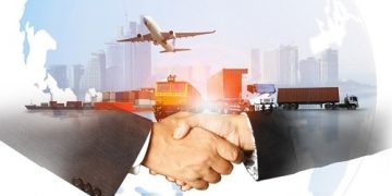 Ekonom: UU Ciptaker Bisa Tingkatkan Kuantitas Investasi, Tapi…