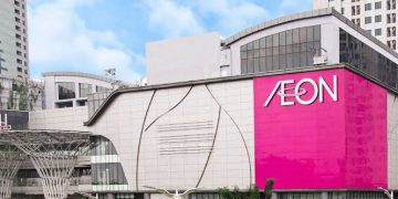 Ini Yang Bikin AOEN Betah Berbisnis di Indonesia