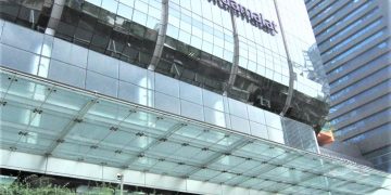 Genjot Bisnis Konsumer, Bank Muamalat Siapkan Processing Center