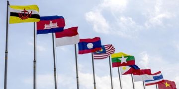 Enam Tantangan Ini Jadi Penghalang Utama Asean Capai Inklusi Keuangan