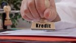 Kredit