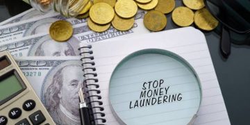 Tindak Pencucian Uang, PPATK dan Kemenkeu Perkuat Kolaborasi