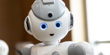 Tak Hanya Manusia, Google Juga PHK Karyawan Robotnya