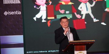 Pentingnya Variasi Layanan Perbankan Untuk Bisa Survive