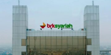 Diisukan Terima Gadai Rp100 M, BRK Syariah: Tidak Ada Aset yang Digadaikan!