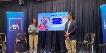 AXA Financial Rilis Produk Unit Link Sesuai SEOJK PAYDI