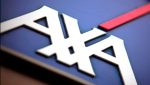 AXA Indonesia